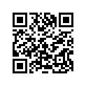 S64060000500000 Shim 6x13x0.25