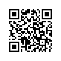 S703940 Key, Housing