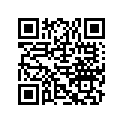 S87130RCA900 DS250 Decal