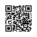 S87135RCBL00 RH Front Decal B