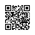 S87501RCB900 Warning Decal A