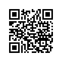 S87501RCCE00 Warning Decal A