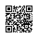 S87502RCCE00 Warning Decal B