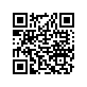 S87503RCCE00 Tire Pressure Warning Label