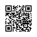 S87504RCCE00 Passenger Warning Lable
