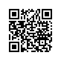 S87506RCCE00 Warning Decal (Hot Liquid)