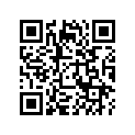 S87515RCCE00 Warning Decal