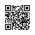 S87518RCBH00 Warning Decal, Road