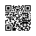 S9210105012 Hex. Screw M5 X 12