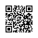 SE5-14386-01-00 Штифт плавающий