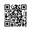 SEA-L1000-00-00 3gm-21575-00