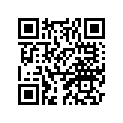 SG3-14185-00-00 Float