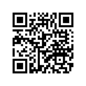 SSV-5UG73-00-00 SSV5B4730000