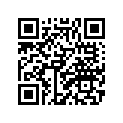 STR-4WM35-40-00 Дуга Металлическая