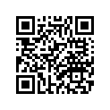 STR-5KS03-40-01 STR5KS034002