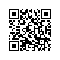 T1102040 Follower, Cam, Damper, Splined