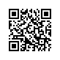 T1120970 Gudgeon Pin, Dia 16.0