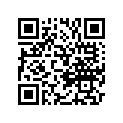 T1121002 Gudgeon Pin