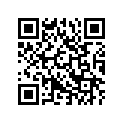 T1121230 Gudgeon Pin