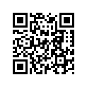 T1130295 Shim, Tappet 2.950