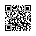 T1130315 Shim, Tappet 3.150