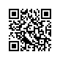 T1130320 Shim, Tappet 3.200
