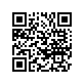 T1130609 Shim, 2.625