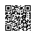 T1130610 Shim, 2.650