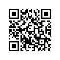 T1130614 Shim, 2.758mm
