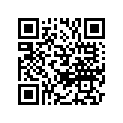 T1130616 Shim, 2.80mm
