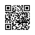T1130618 Shim, 2.85mm
