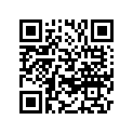 T1130623 Shim, 2.95mm