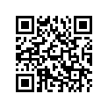 T1131013 Shim,1.775, Dia 9.5