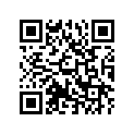 T1131014 Shim, 1.8mm, Dia 9.5