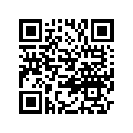 T1131018 Shim, 1.9mm, Dia 9.5
