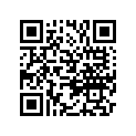 T1131020 Shim,1.95mm, Dia 9.5