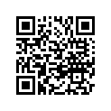 T1131023 Shim,2.025mm, Dia 9.5