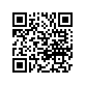 T1131025 Shim,2.075mm, Dia 9.5