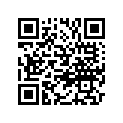 T1131032 Shim,2.25mm, Dia 9.5