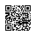 T1131033 Shim,2.275m, Dia 9.5