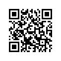 T1131038 Shim, 2.4mm, Dia 9.5