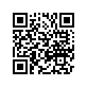 T1131046 Shim, 2.6mm, Dia 9.5