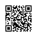 T1131050 Shim,2.7mm, Dia 9.5