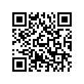 T1131054 Shim, 2.8mm, Dia 9.5