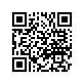 T1131056 Shim, 2.85mm, Dia 9.5