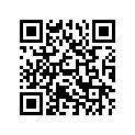 T1131058 Shim,2.9mm, Dia 9.5