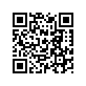 T1143200 Chain, Cam Drive, 170 Links