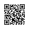 T1180218 2ush, Plain, Output 2nd