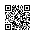 T1181287 O-ring, Id9oxdia2.5