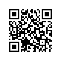 T1181291 O-ring, Id 5.1xdia 1.6